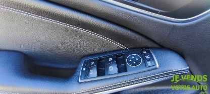 MERCEDES CLA