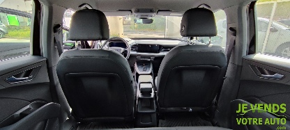 AUDI Q4 SPORTBACK E-Tron 2025