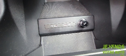 AUDI Q4 SPORTBACK E-Tron 2025
