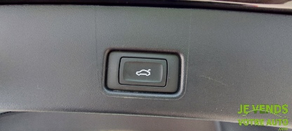 AUDI Q4 SPORTBACK E-Tron 2025