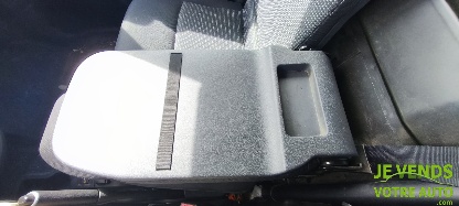 MERCEDES CITAN