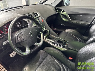 DS DS5