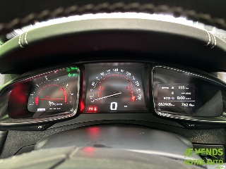 DS DS5