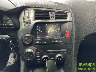 DS DS5