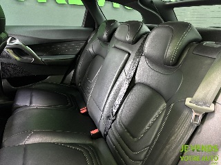 DS DS5