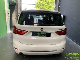 BMW SERIE 2