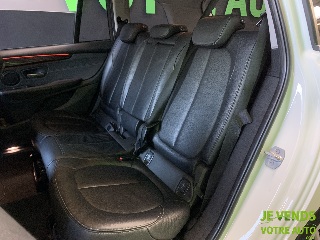 BMW SERIE 2