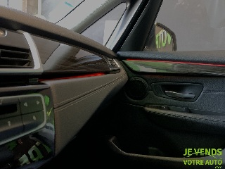 BMW SERIE 2