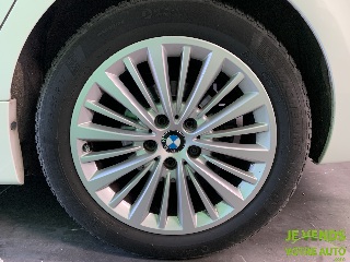 BMW SERIE 2