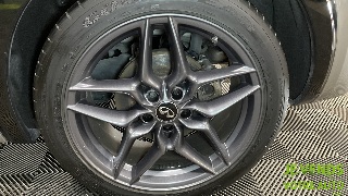 INFINITI Q30
