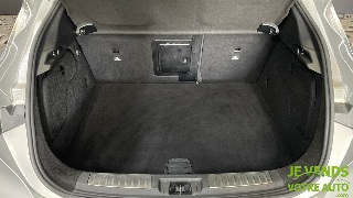 INFINITI Q30