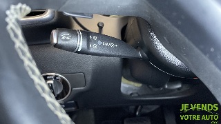 INFINITI Q30