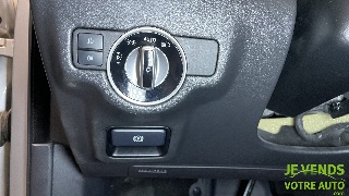 INFINITI Q30