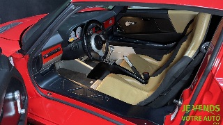 OPEL SPEEDSTER