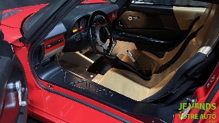 OPEL SPEEDSTER