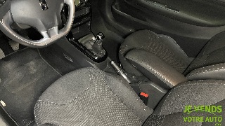 DS DS3