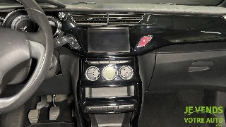 DS DS3