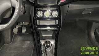 DS DS3