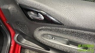 DS DS3