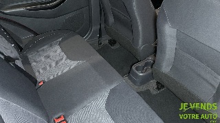 FORD KA+