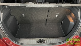 FORD KA+