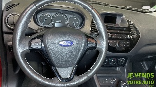 FORD KA+