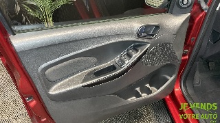 FORD KA+