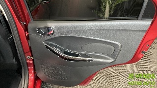 FORD KA+