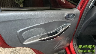 FORD KA+