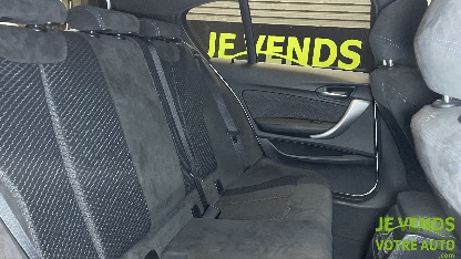 BMW Série 1