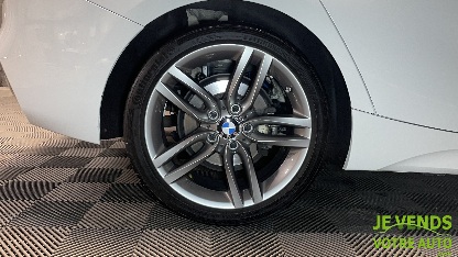 BMW Série 1