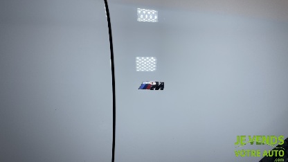 BMW Série 1