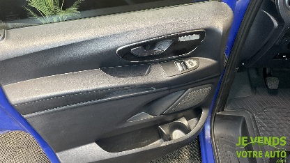 Mercedes Vito Fg
