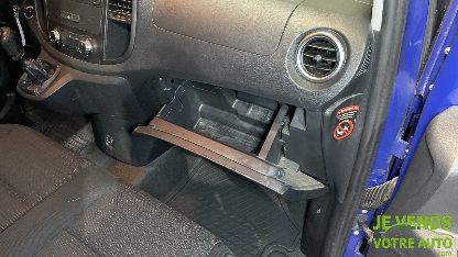 Mercedes Vito Fg