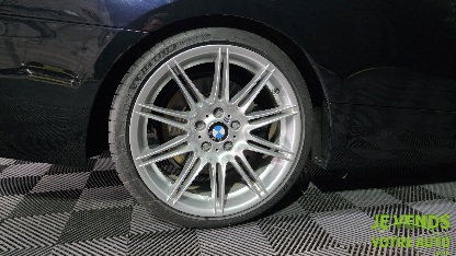BMW SERIE 3
