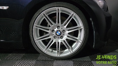 BMW SERIE 3