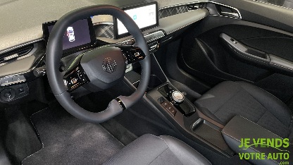 M.G. MG3