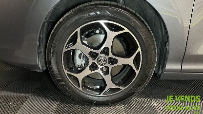 M.G. MG3