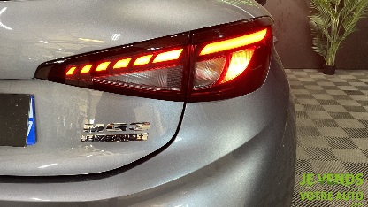 M.G. MG3