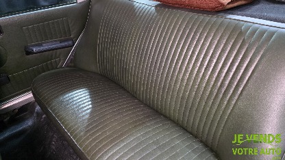 RENAULT R12