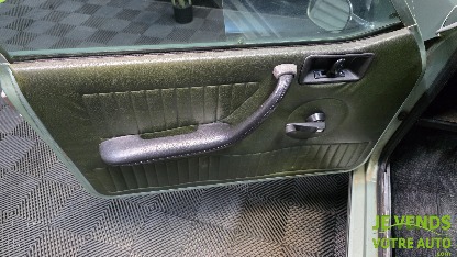 RENAULT R12