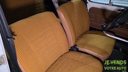 RENAULT R4