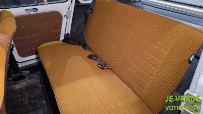 RENAULT R4