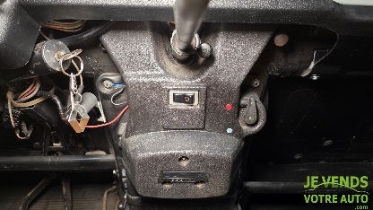 RENAULT R4