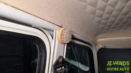RENAULT R4