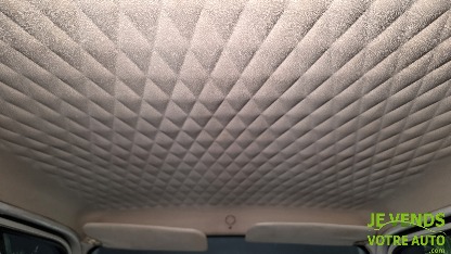 RENAULT R4