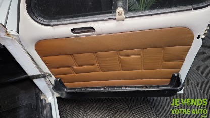 RENAULT R4