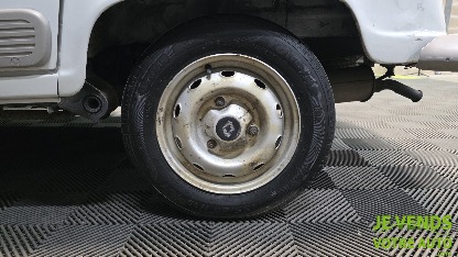 RENAULT R4