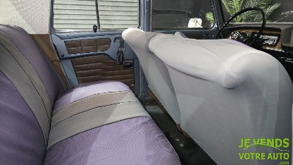 RENAULT R10