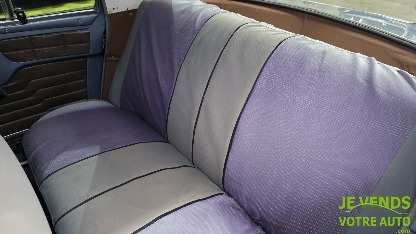 RENAULT R10